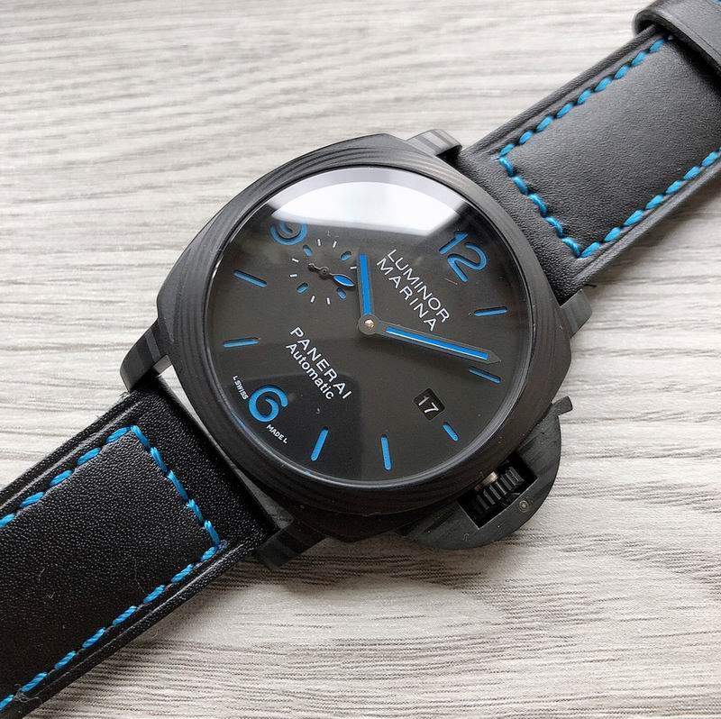 Panerai 44mm 090470